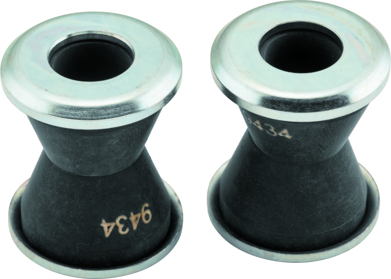ProTaper 021121 07-23 Suzuki RMZ250/450 Bar Mount Cones - Photo - Primary