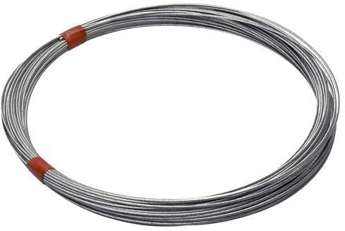 Motion Pro 70-1101 01-0101 INNER WIRE 2.0MM 100'