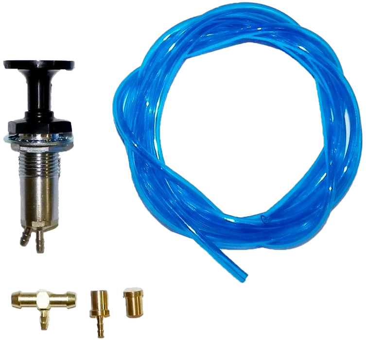 Wsm 12-7012 006-502 PRIMER KIT KEIHIN SINGLE