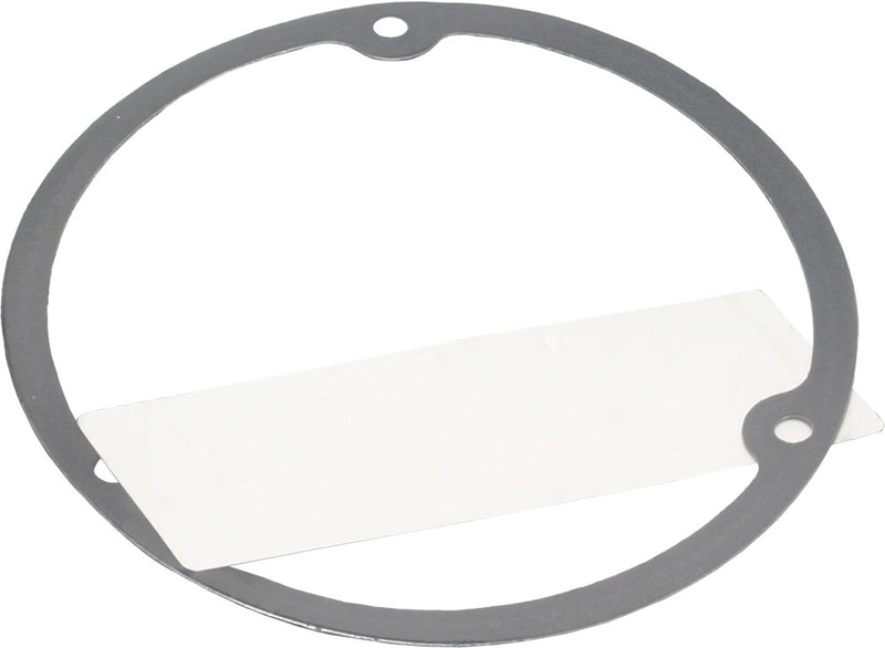 Cometic 68-9183F1 C9183F1 DERBY COVER GASKET BIG TWIN EA 1/PK