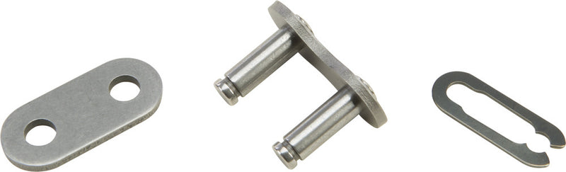 Fire Power Standard Clip Master Link 520 - 520FPS-SPJ For Husaberg Dirt Bikes 1992-2014 | Kawasaki Dirt Bikes 1978-2018 | Beta Dirt Bikes 2008-2018