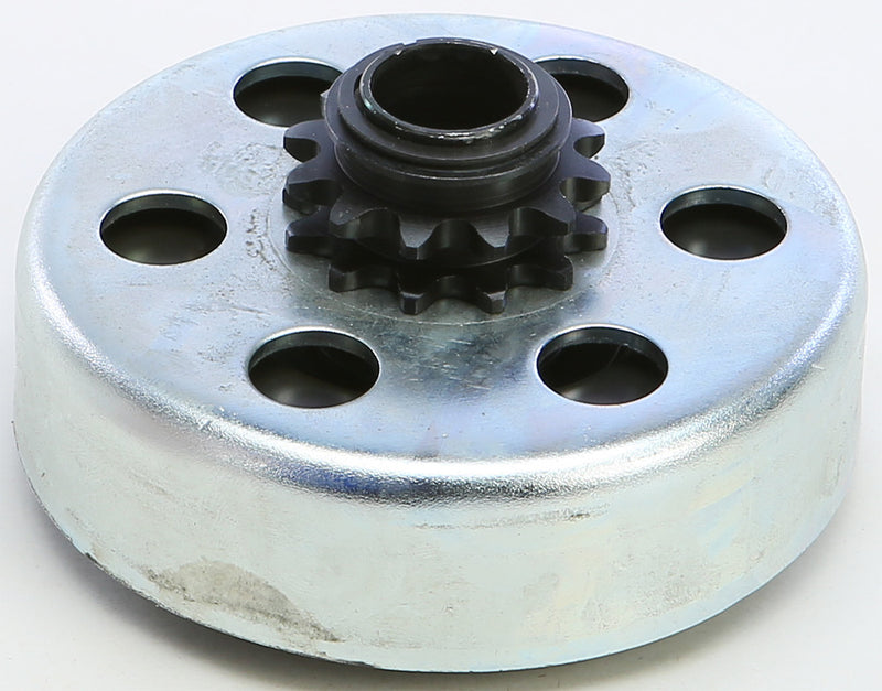 Comet 217636 217636A 400 SERIES CLUTCH