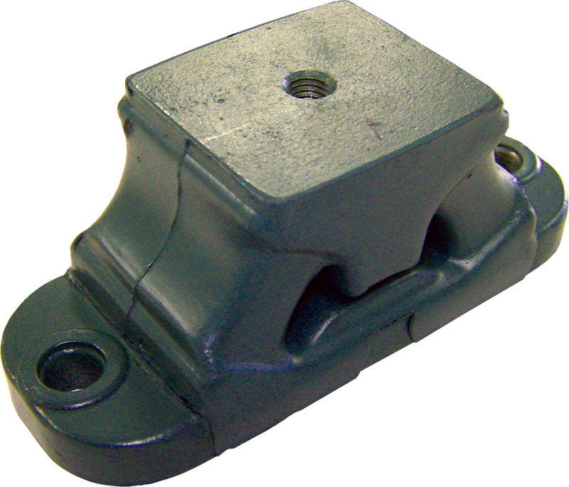 Monkey Grip EA Motor Mount - 57-1173 Yamaha Watercraft 2000-2019