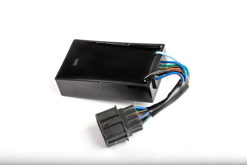Rick's Motorsport Electric CDI - 15-620 Honda ATVs 1998-2005