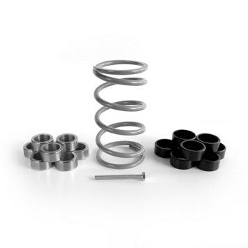 Epi 23-7831 WE437717 CLUTCH KIT SPORT UTILITY O/S TIRE KIT