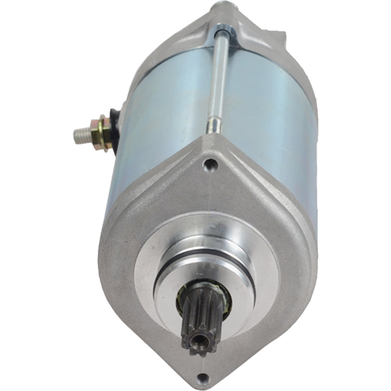 Arrowhead 410-52187 99-02 GSX1300R Hayabusa Starter - Photo - Primary