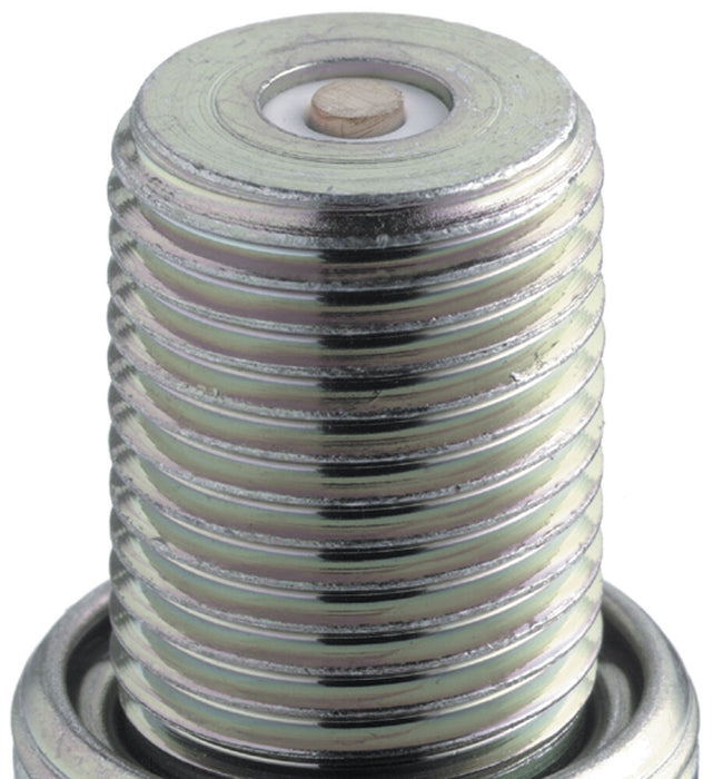 Ngk 2-BUE 2322 SPARK PLUG #2322/10