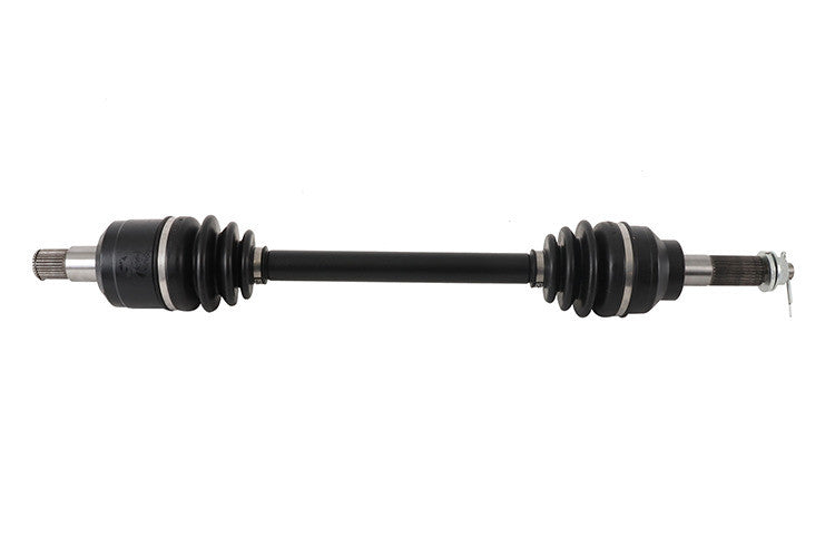 All Balls 8 Ball Extreme Axle Rear - AB8-KW-8-320 Kawasaki Mule 2015-2025