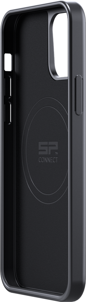 Sp Connect 194-52633 52633 PHONE CASE SPC+ APPLE IPHONE 12 PRO/12