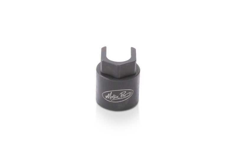 Motion Pro 57-8730 08-0730 SHOCK CLEVIS JAM NUT SOCKET
