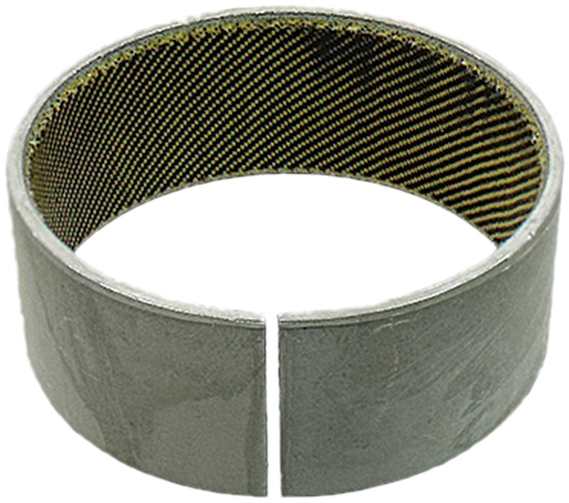 Sp1 53-22105 SM-03100 CLUTCH BUSHING POL