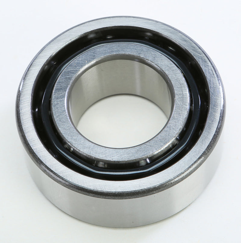 Prox 5207-1LT 23.5207-1LT CRANKSHAFT BEARING