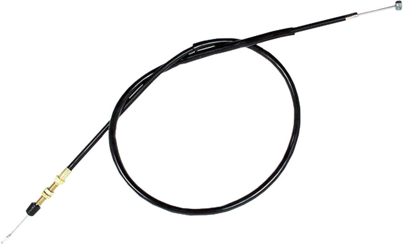 Motion Pro 70-5017 05-0017 BLACK VINYL CLUTCH CABLE