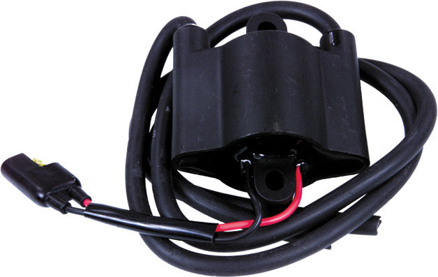 Sp1 Coil External - 01-143-120 Kawasaki 550 Zephyr 1996-1997