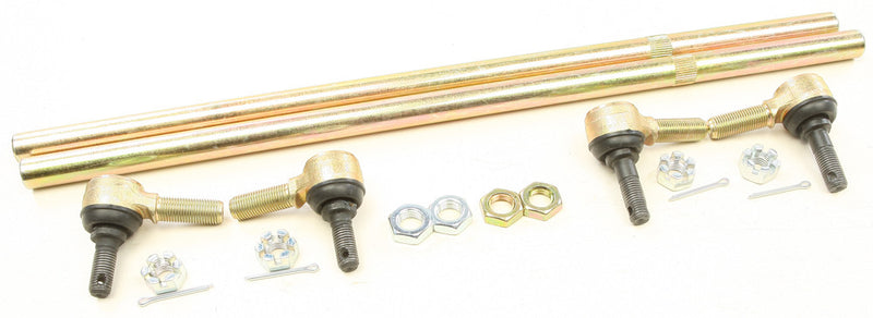 All Balls TIE ROD Upgrade Kit - 52-1040 Polaris Sportsman 2009-2020