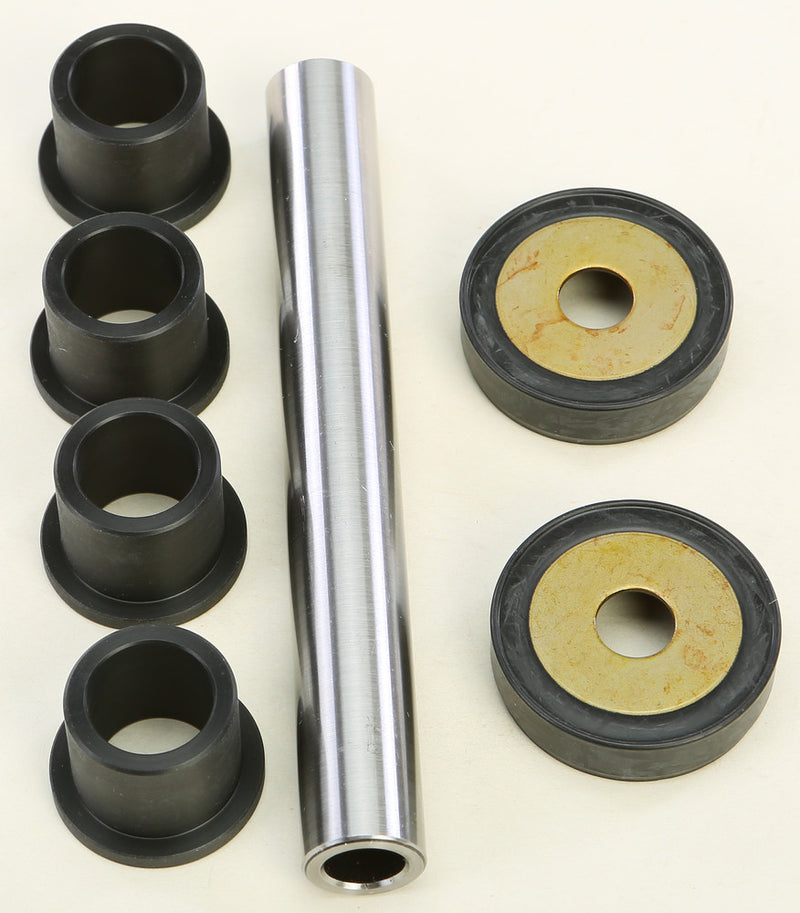 All Balls Upper A-ARM Bearing Kit - 50-1160 Arctic Cat Wildcat 2014-2017