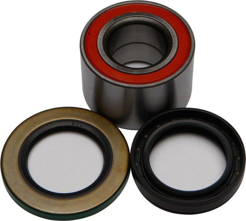 All Balls Wheel Bearing Kit - 25-1519 For Bombardier Quest / Traxter 2002-2005 | Can-Am Traxter / Quest 2002-2005