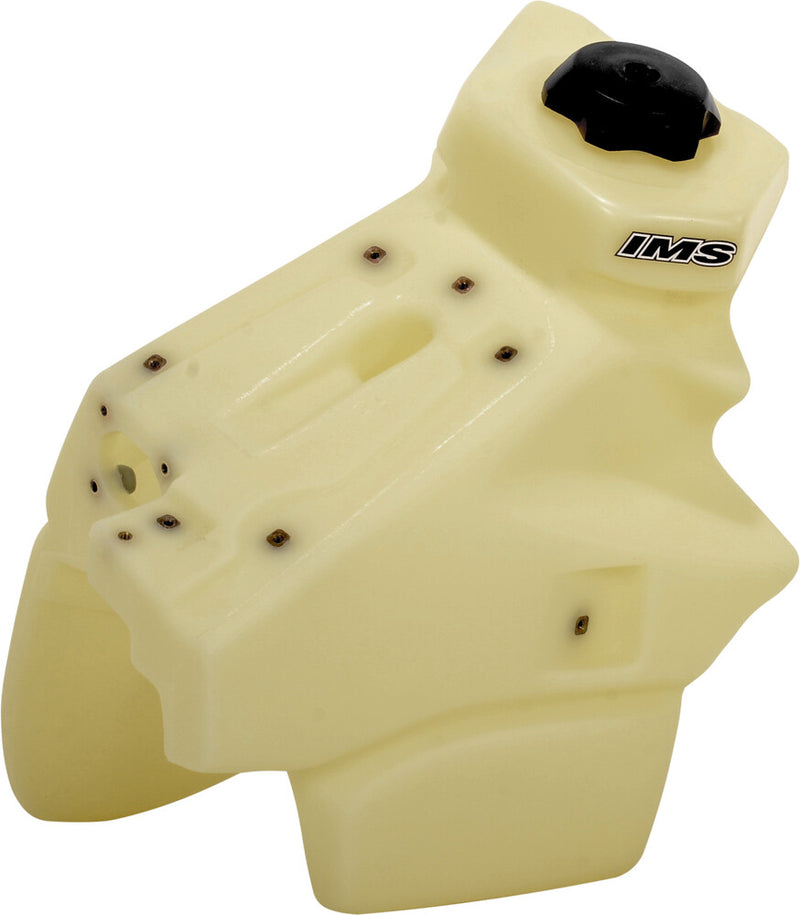 Ims Products Inc. 57-3843 112437-N2 FUEL TANK 3.0 NATURAL HUS