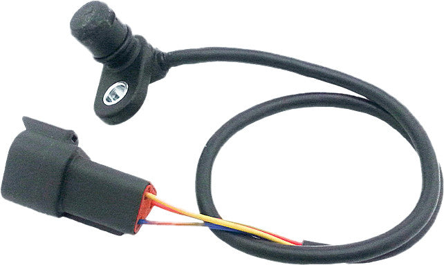 Harddrive 820-52358 237509 SPEED SENSOR 74437-96