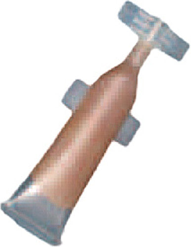 Kyb 138-0099 130060050105 FORK SEAL GREASE