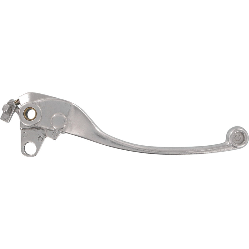 PARTS UNLIMITED 0613-0037 Replacement Clutch Lever — Standard Lever - Left Hand