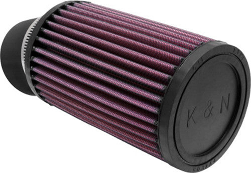 K & N 781770 RU-1770 AIR FILTER