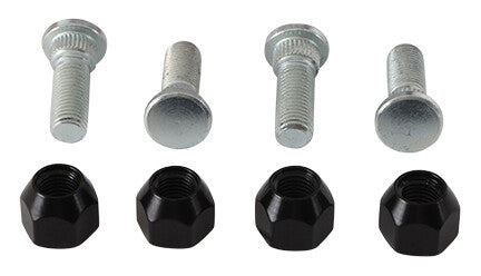 All Balls 28-51006 85-1006 WHEEL STUD KIT