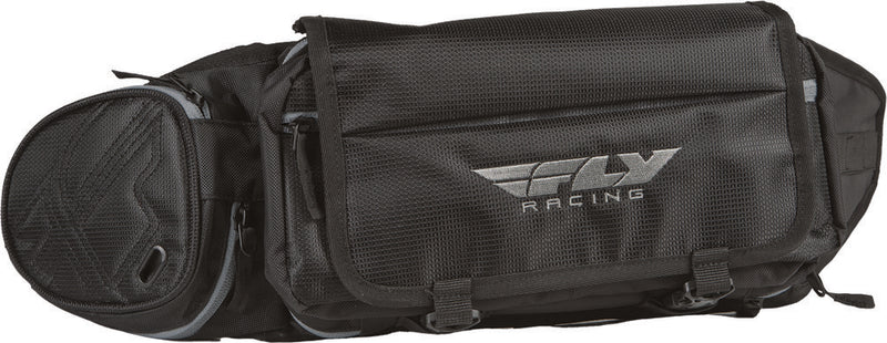 Fly Racing 12-1864 12-1864 TOOL PACK