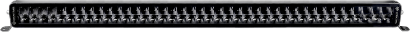 Open Trail 12-9067 HML-B15240 COMBO STEALTH LED LIGHT BAR 40"