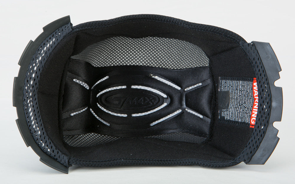 Gmax GM65 Helmet Liner