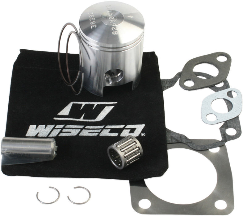 Wiseco PK1666 PK1666 TOP END KIT 41.50/+0.50 KAW/SUZ