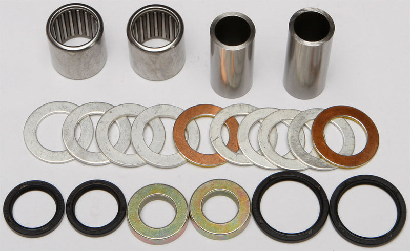 All Balls Swingarm Bearing Kit - 28-1206 Honda CRF450R / CRF250R 2013-2016