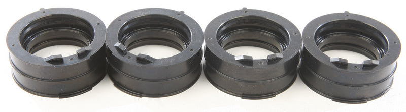 K&l Supply Carburetor Boot Holder - 11-4866 Yamaha 750 / 700 Fazer / 1000 1985-1987