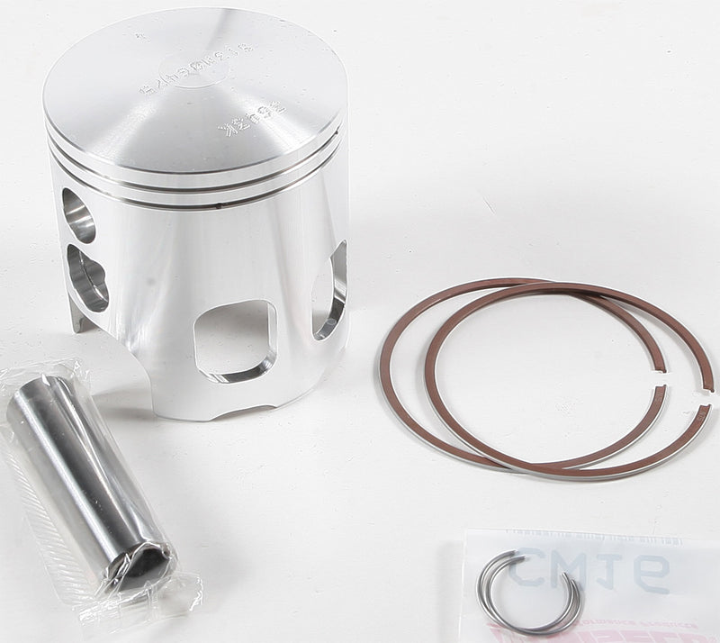 Wiseco Piston Kit PRO-Lite 64.75/+0.75 - 513M06475 Yamaha 350 / Banshee 350 4x2 1987-2006