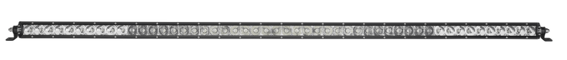 Rigid Industries 652-931314 931314 SR SERIES PRO 30" COMBO DRIVING/SPOT