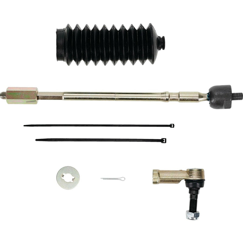 All Balls TIE ROD END Kit - 51-1111 Yamaha UTVs 2014-2025
