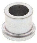 All Balls 22-11108 11-1108 FRONT WHEEL SPACER KIT