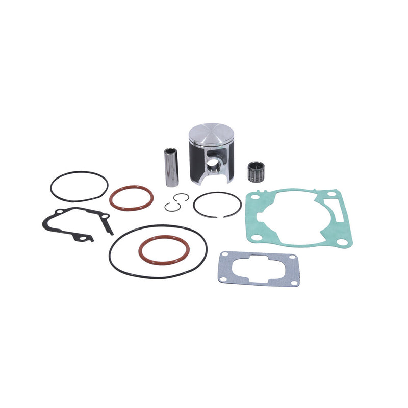 Vertex TOP END Kit Cast Replica 47.44/Standard - VTK24370A Yamaha YZ 85 2002-2018