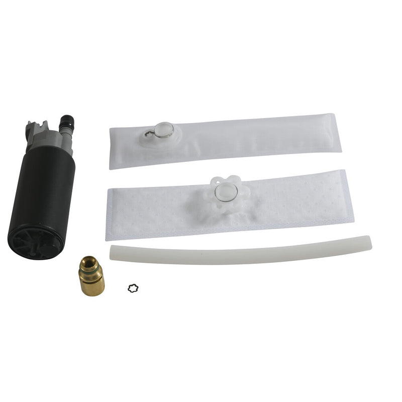 All Balls 24-72054 47-2054 FUEL PUMP REBUILD KIT