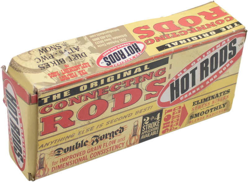 Hot Rods 421-HR0048 HR00048 CONNECTING ROD KIT