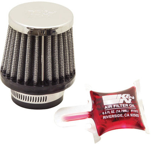 K & N 790790 RC-0790 AIR FILTER