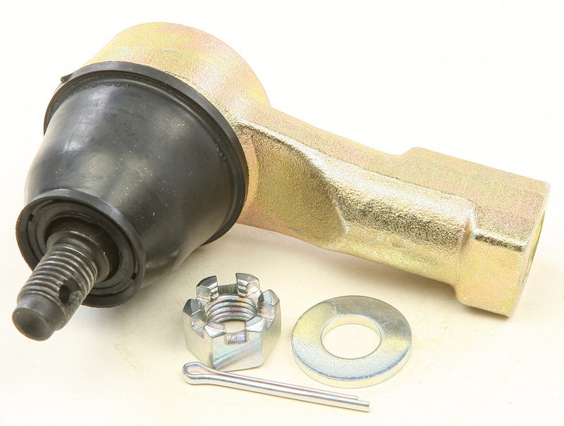 All Balls TIE ROD END Kit - 51-1065 Kawasaki 400 Mule 600 / 400 Mule 610 4x4 / 400 2005-2022