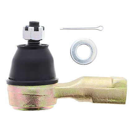All Balls TIE ROD END Kit - 51-1065 Kawasaki 400 Mule 600 / 400 Mule 610 4x4 / 400 2005-2022