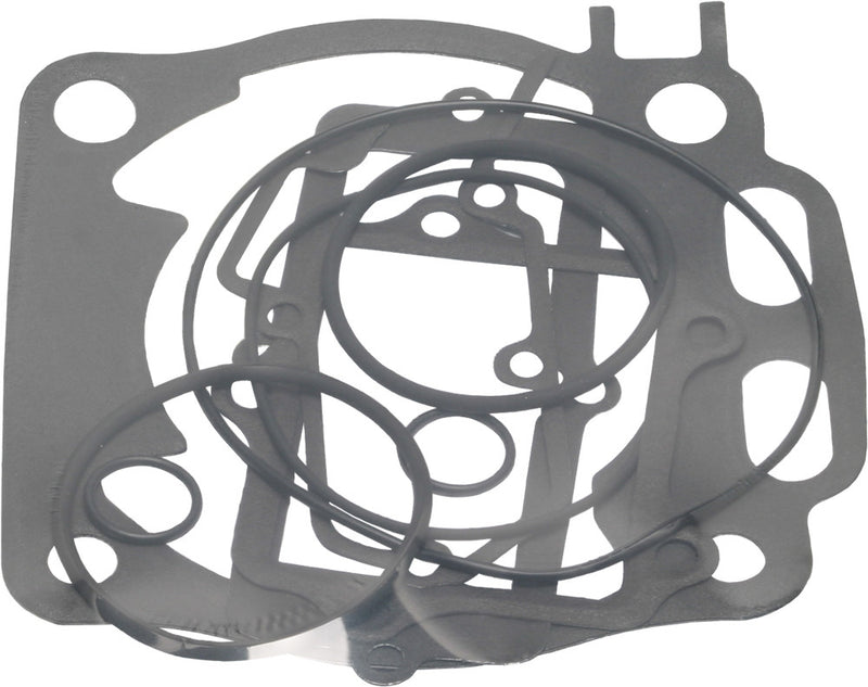 Cometic TOP END Gasket Kit - C7855 Yamaha YZ 250 2002-2023