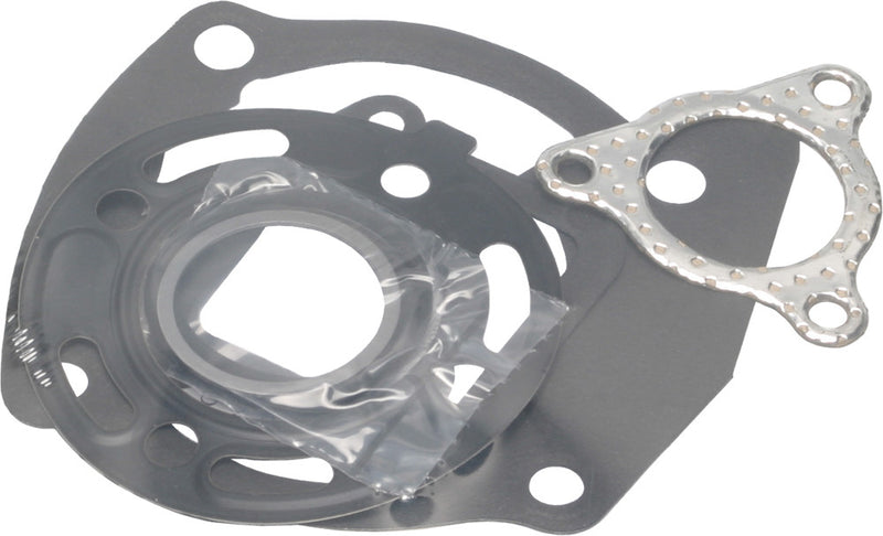 Cometic TOP END Gasket Kit 49MM - C7305 Honda CR80RB Expert / CR85R 1996-2007