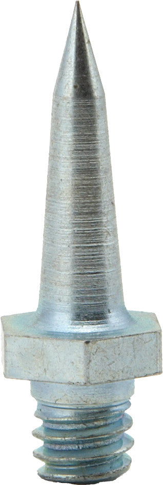 Stud Boy 18-33055 2468-P2 ICE PIXX 0.70" 48/PK