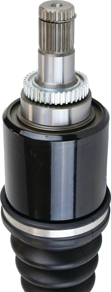 All Balls 6 Ball Axle - AB6-HO-8-385 Honda Pioneer 2017-2021