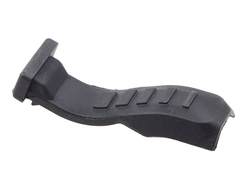 Sp1 Panel Strap Lower Left - SM-12815 For Ski-Doo Freeride / Summit / Backcountry 2023-2025 | Lynx Shredder 2023-2025