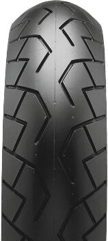 Bridgestone 874-1117 1282 TIRE BATTLAX BT54 REAR 140/70R18 67V RADIAL TL