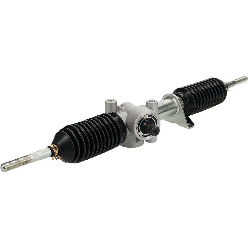 All Balls Steering Rack Assembly CAN - 51-4023 Can-Am Defender 2016-2025